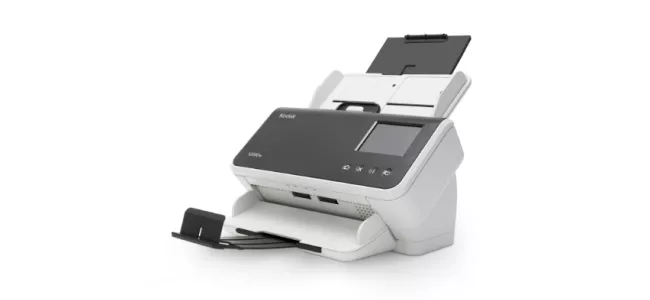 S2060w Scanner | Kodak Alaris